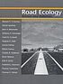 Road ecology : science and solutions
