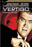 Vertigo