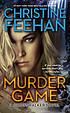 Murder game 著者：  Christine Feehan 