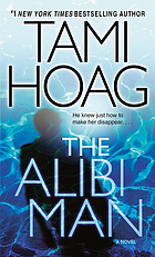 The alibi man