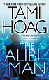 The alibi man