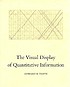 The visual display of quantitative information