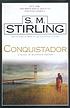 Conquistador por S  M Stirling