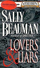 Lovers and liars