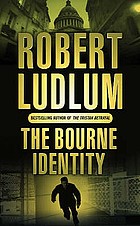 The Bourne identity