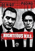 Righteous kill