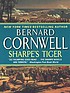 Sharpe's tiger : Richard Sharpe and the Siege... von Bernard Cornwell
