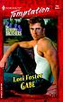 Gabe de Lori Foster
