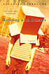 Running with scissors : a memoir por Augusten Burroughs