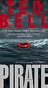 Pirate por Ted Bell