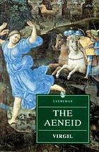 The Aeneid