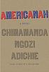 Book Thumbnail Title