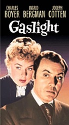 Gaslight
