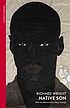 NATIVE SON. by RICHARD WRIGHT