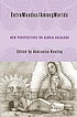 Entre mundos/among worlds : new perspectives on... 著者： AnaLouise Keating