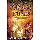 Mistress of the runes : a mystical romance