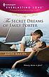 The secret dreams of Emily Porter de Judith Raxten