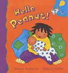 Hello peanut!
