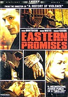 Eastern promises