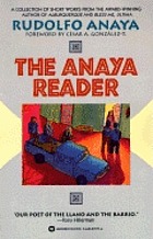 The Anaya reader