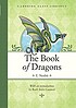 The book of dragons 著者： E Nesbit