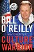 Culture warrior por Bill O'Reilly