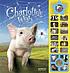 Charlotte's web. de E  B White