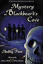 Mystery at Blackbeard's Cove