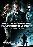 Daybreakers / #738