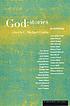 God : stories 著者： C  Michael Curtis