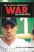 The sports industry's war on athletes