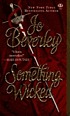 Something wicked von Jo Beverley