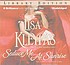 Seduce me at sunrise por Lisa Kleypas