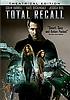 Total recall