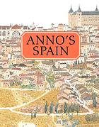 Anno's journey V