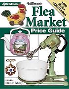 Warman's flea market price guide