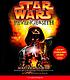 Star wars, episode III. / Revenge of the Sith by Matthew Woodring Stover
