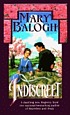 Indiscreet 著者： Mary Balogh