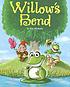 Willow's bend