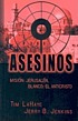 Asesinos von Tim F LaHaye