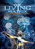 The living matrix : a film on the new science of healing