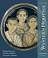 The Western heritage 著者： Donald Kagan
