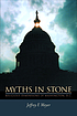 Myths in stone : religious dimensions of Washington, D.C.
