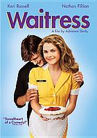 Waitress