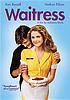 Waitress