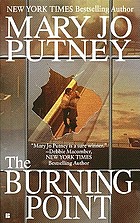 The burning point