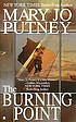 The burning point