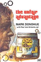 The unfair advantage