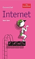 Essential internet by Sean Geer