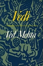 Vedi